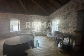 Maisonette 130 sq.m for sale Maisonette 130 sq.m for sale