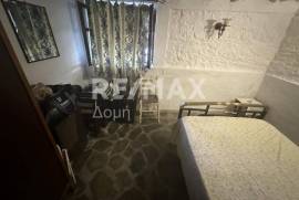 Maisonette 130 sq.m for sale Maisonette 130 sq.m for sale