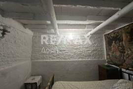 Maisonette 130 sq.m for sale Maisonette 130 sq.m for sale