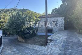 Maisonette 130 sq.m for sale Maisonette 130 sq.m for sale
