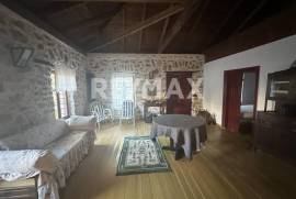 Maisonette 130 sq.m for sale Maisonette 130 sq.m for sale