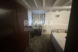 Maisonette 130 sq.m for sale Maisonette 130 sq.m for sale