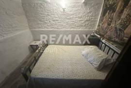 Maisonette 130 sq.m for sale Maisonette 130 sq.m for sale