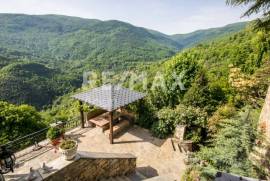 House 258 sq.m for sale House 258 sq.m for sale