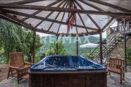 House 258 sq.m for sale House 258 sq.m for sale
