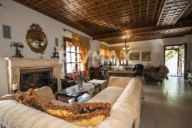 House 258 sq.m for sale House 258 sq.m for sale