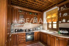 House 258 sq.m for sale House 258 sq.m for sale