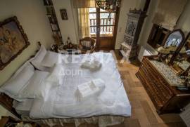 House 258 sq.m for sale House 258 sq.m for sale