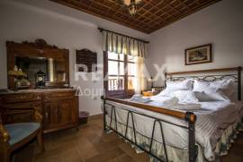 House 258 sq.m for sale House 258 sq.m for sale