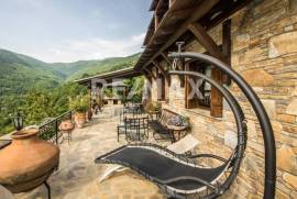 House 258 sq.m for sale House 258 sq.m for sale
