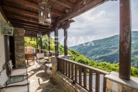 House 258 sq.m for sale House 258 sq.m for sale