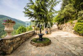 House 258 sq.m for sale House 258 sq.m for sale