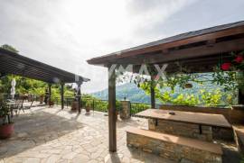 House 258 sq.m for sale House 258 sq.m for sale