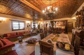 House 258 sq.m for sale House 258 sq.m for sale