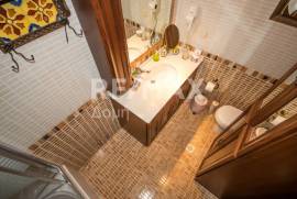 House 258 sq.m for sale House 258 sq.m for sale