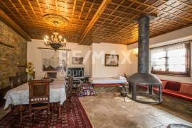 House 258 sq.m for sale House 258 sq.m for sale
