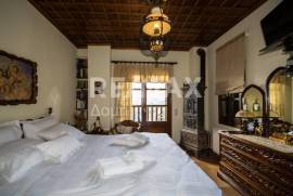 House 258 sq.m for sale House 258 sq.m for sale