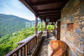 House 258 sq.m for sale House 258 sq.m for sale
