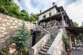 House 258 sq.m for sale House 258 sq.m for sale