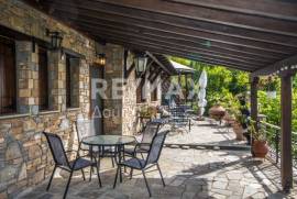 House 258 sq.m for sale House 258 sq.m for sale