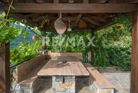 House 258 sq.m for sale House 258 sq.m for sale