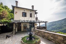 House 258 sq.m for sale House 258 sq.m for sale