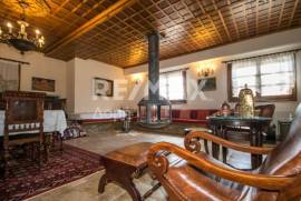 House 258 sq.m for sale House 258 sq.m for sale