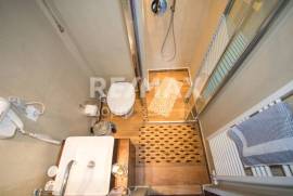 House 258 sq.m for sale House 258 sq.m for sale