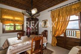 House 258 sq.m for sale House 258 sq.m for sale