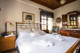 House 258 sq.m for sale House 258 sq.m for sale