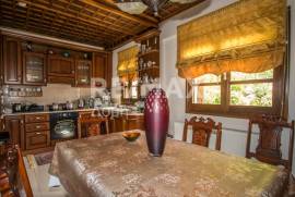 House 258 sq.m for sale House 258 sq.m for sale