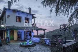 House 258 sq.m for sale
