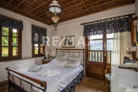 House 258 sq.m for sale House 258 sq.m for sale