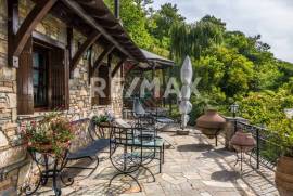 House 258 sq.m for sale House 258 sq.m for sale