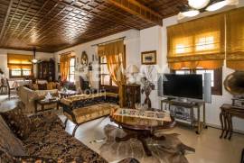 House 258 sq.m for sale House 258 sq.m for sale