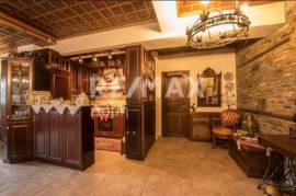 House 258 sq.m for sale House 258 sq.m for sale