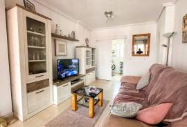 listing listing
