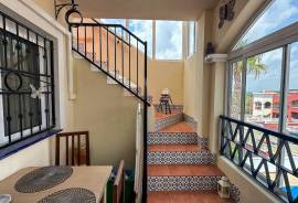 listing listing