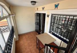 listing listing