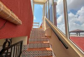 listing listing