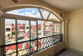 listing listing