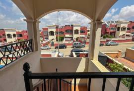 listing listing