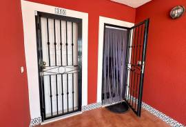 listing listing
