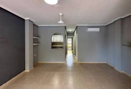 listing listing