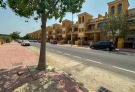 listing listing