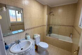 listing listing