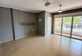 listing listing