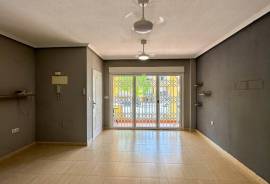 listing listing