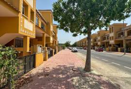 listing listing