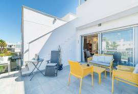 listing listing